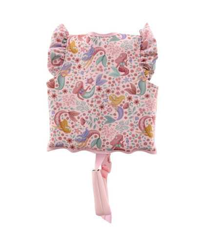 Little Dutch Chaleco Flotador Sirena