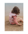 Little Dutch Chaleco Flotador Sirena