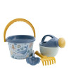 Little Dutch Set Playa 5 Piezas Océano