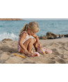 Little Dutch Set Playa 5 Piezas Océano Dreams Rosa