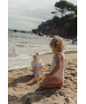 Little Dutch Set Playa Helados Sirena