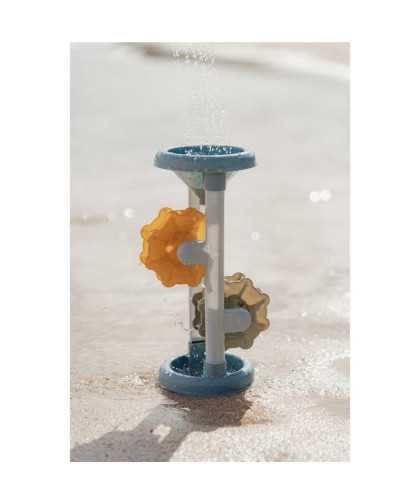 Little Dutch Molino Arena Océano