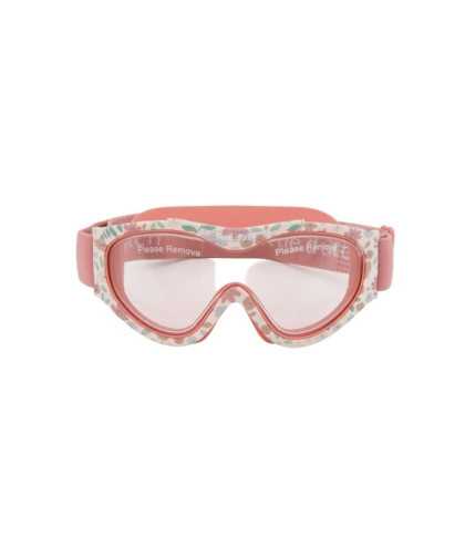 Little Dutch Gafas Buceo Sirena