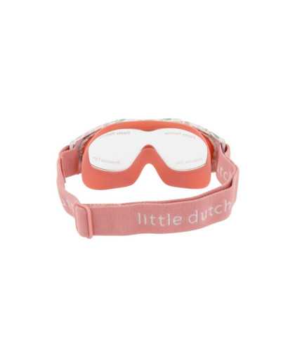 Little Dutch Gafas Buceo Sirena