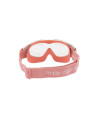 Little Dutch Gafas Buceo Sirena
