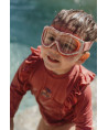 Little Dutch Gafas Buceo Sirena