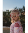 Little Dutch Gafas Buceo Sirena