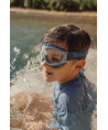 Little Dutch Gafas Buceo Océano