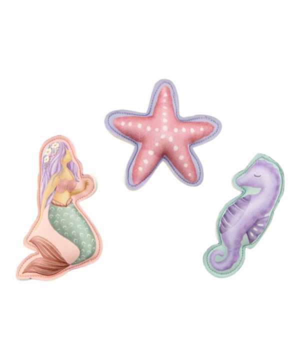 Little Dutch Set Juguetes Buceo Sirena