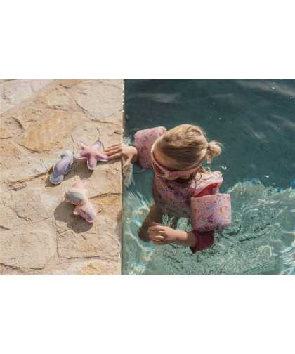 Little Dutch Set Juguetes Buceo Sirena