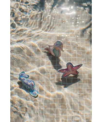 Little Dutch Set Juguetes Buceo Sirena