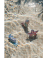Little Dutch Set Juguetes Buceo Sirena