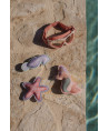 Little Dutch Set Juguetes Buceo Sirena