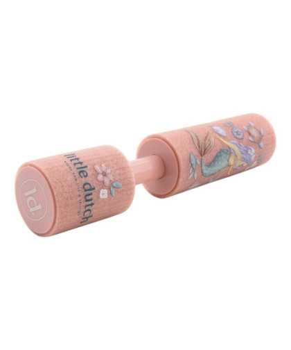 Little Dutch Lanzador Agua Sirena