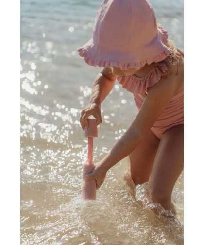 Little Dutch Lanzador Agua Sirena