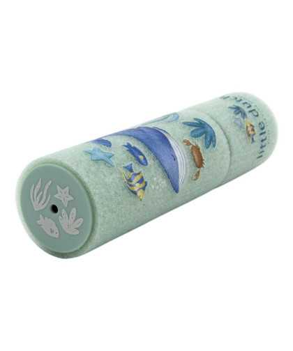 Little Dutch Lanzador Agua Sirena