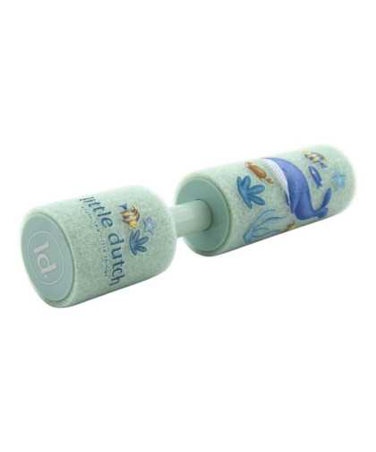 Little Dutch Lanzador Agua Sirena
