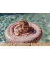 Little Dutch Flotador Bebe Sirena