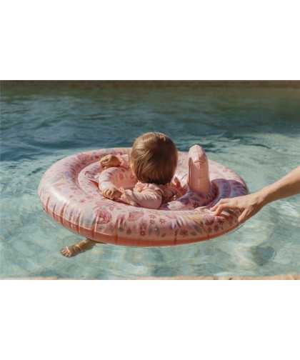 Little Dutch Flotador Bebe Sirena