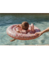 Little Dutch Flotador Bebe Sirena