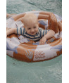 Little Dutch Flotador Bebe Océano
