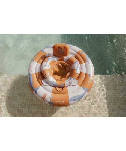 Little Dutch Flotador Bebe Océano