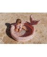 Little Dutch Piscina 80cm Sirena