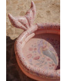 Little Dutch Piscina 80cm Sirena