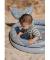 Little Dutch Piscina 80cm Océano