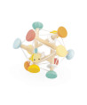 Janod Bola Sensorial