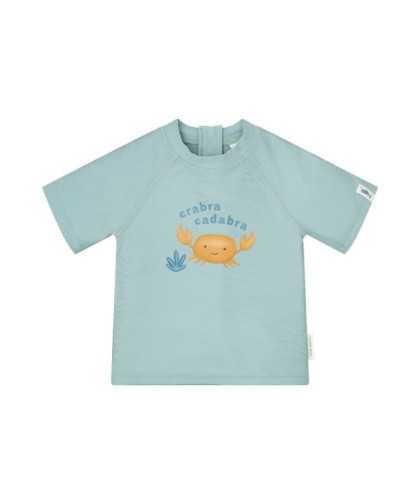 Little Dutch Camiseta UV Breeze