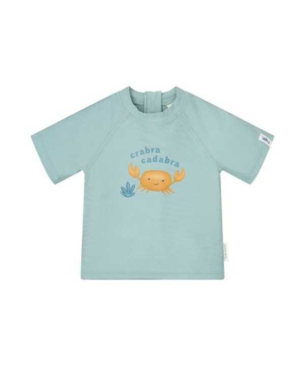 Little Dutch Camiseta UV Breeze