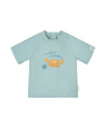 Little Dutch Camiseta UV Breeze