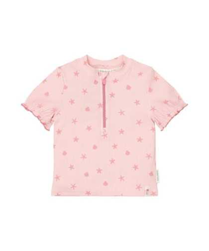 Little Dutch Camiseta UV Seashells