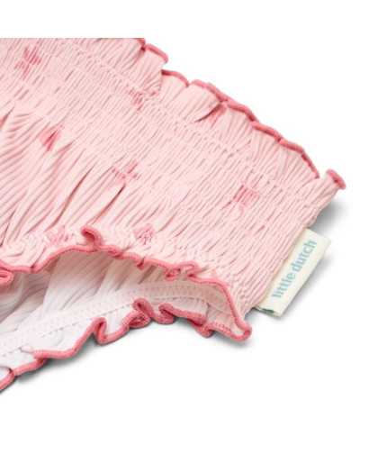 Little Dutch Braguita Bikini Seashells