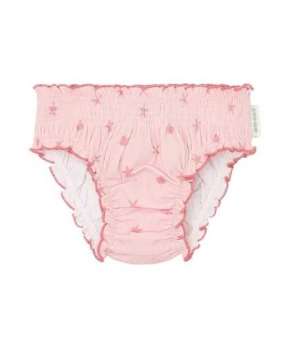 Little Dutch Braguita Bikini Seashells