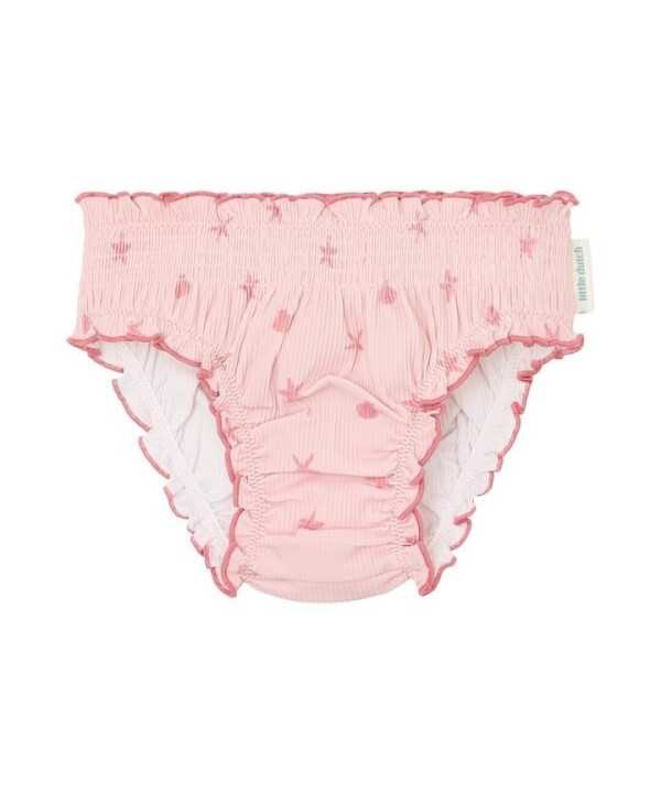 Little Dutch Braguita Bikini Seashells