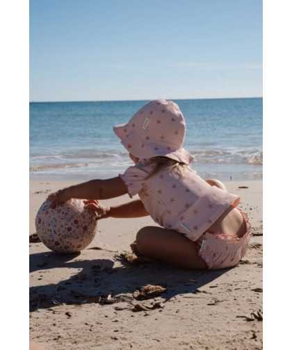 Little Dutch Braguita Bikini Seashells