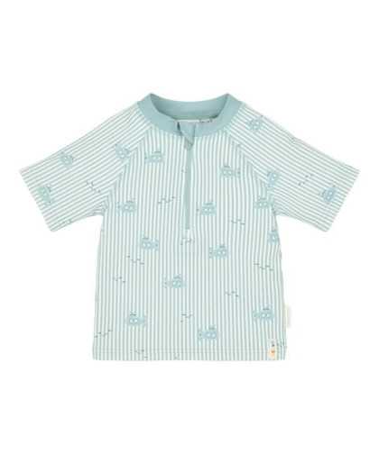 Little Dutch Conjunto UV Baño Adventure