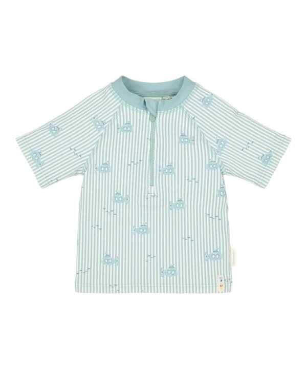 Little Dutch Conjunto UV Baño Adventure