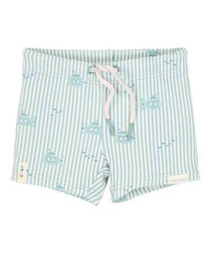 Little Dutch Conjunto UV Baño Adventure