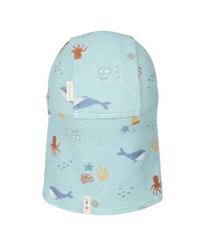 Little Dutch Gorro Friends