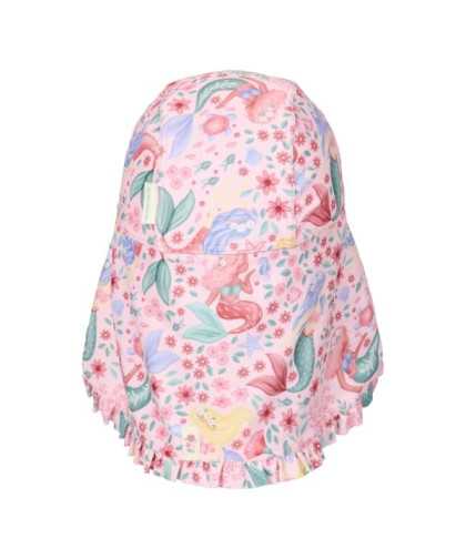 Little Dutch Gorro Mermaid