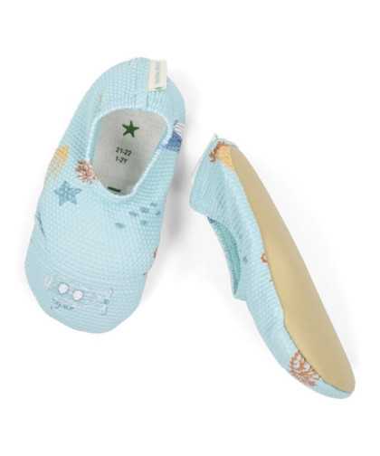 Little Dutch Escarpines friends