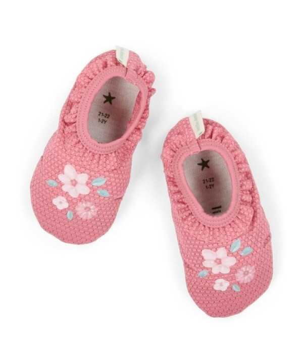 Little Dutch Escarpines Pink Rose