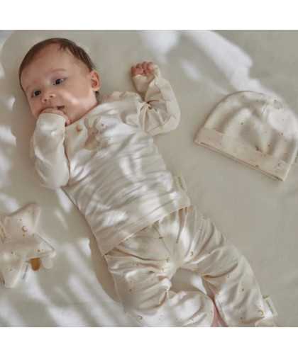 Little Dutch Caja Regalo Recién Nacido 50/56