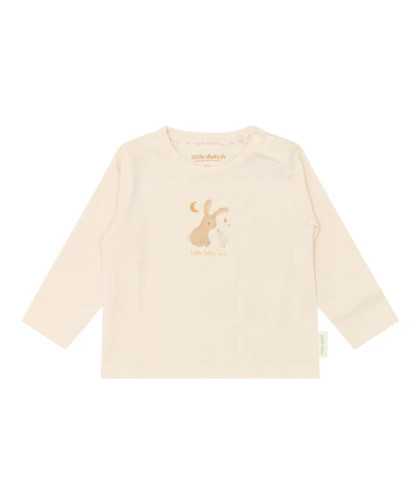 Little Dutch Caja Regalo Recién Nacido 50/56