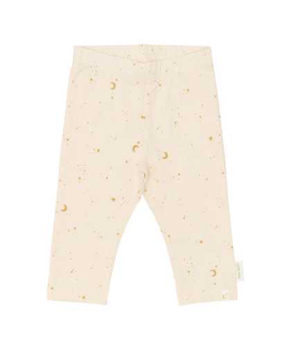 Little Dutch Caja Regalo Recién Nacido 50/56