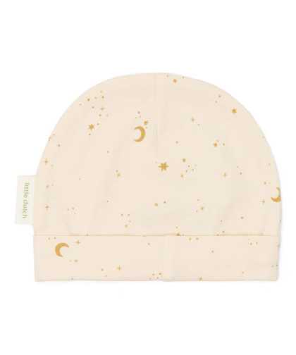 Little Dutch Caja Regalo Recién Nacido 50/56