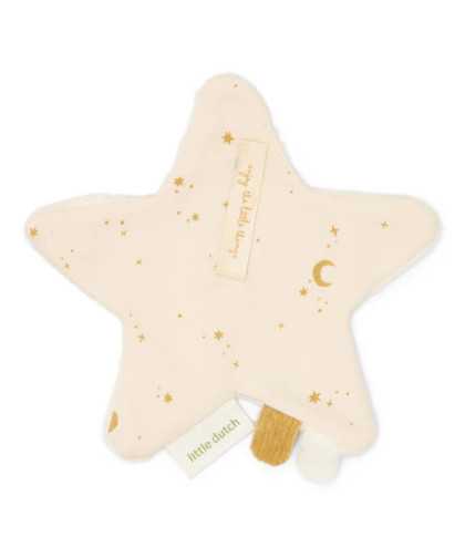 Little Dutch Caja Regalo Recién Nacido 50/56